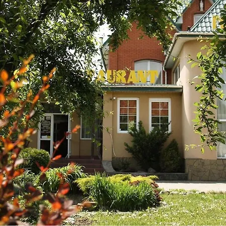 Pivdenna Brama-2